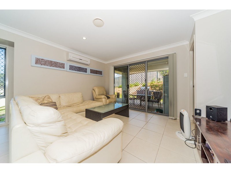 11 Picton Court, Upper Coomera QLD 4209