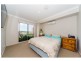 11 Picton Court, Upper Coomera QLD 4209
