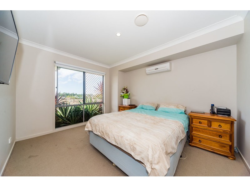 11 Picton Court, Upper Coomera QLD 4209