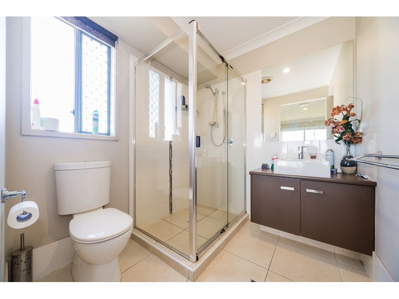 11 Picton Court, Upper Coomera QLD 4209