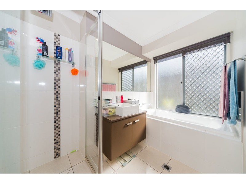 11 Picton Court, Upper Coomera QLD 4209