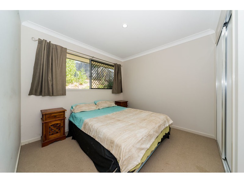 11 Picton Court, Upper Coomera QLD 4209