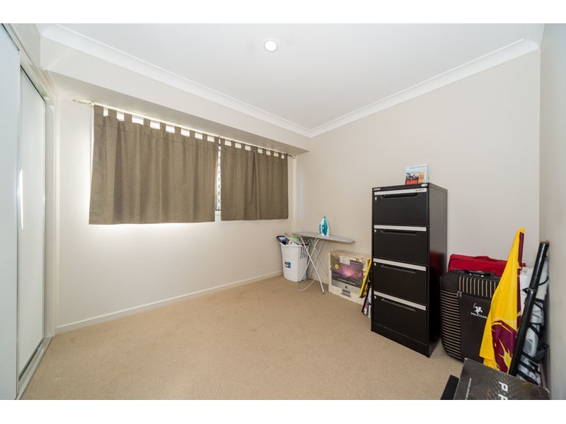 11 Picton Court, Upper Coomera QLD 4209