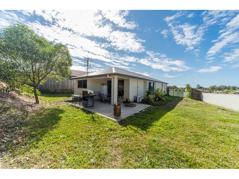 11 Picton Court, Upper Coomera QLD 4209