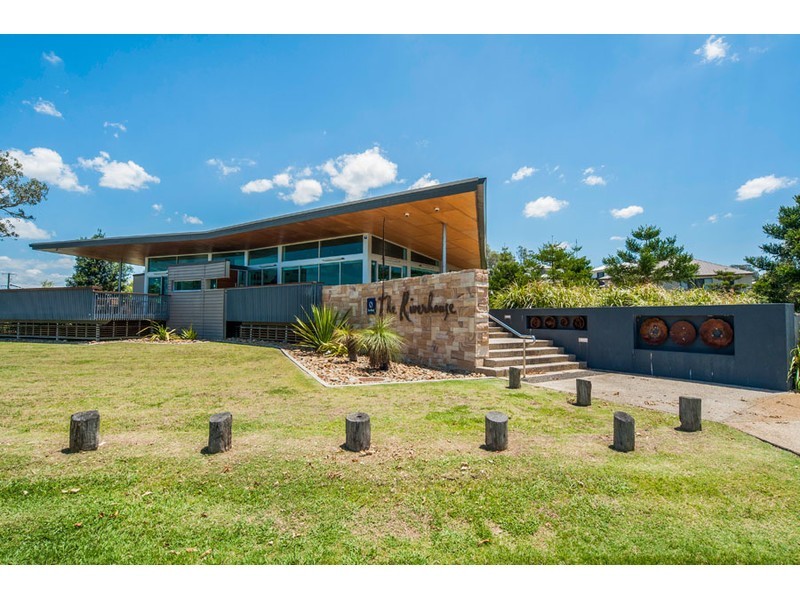 27 Northern Skies Terrace, Maudsland QLD 4210