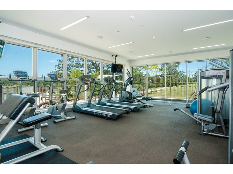 27 Northern Skies Terrace, Maudsland QLD 4210