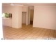 5 Sauvignon Court, Molendinar QLD 4214