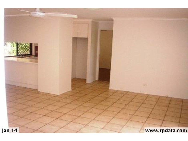 5 Sauvignon Court, Molendinar QLD 4214