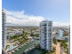 72/17 Bayview Street, Runaway Bay QLD 4216