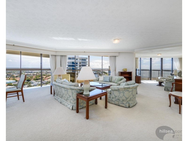 72/17 Bayview Street, Runaway Bay QLD 4216