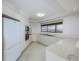 72/17 Bayview Street, Runaway Bay QLD 4216