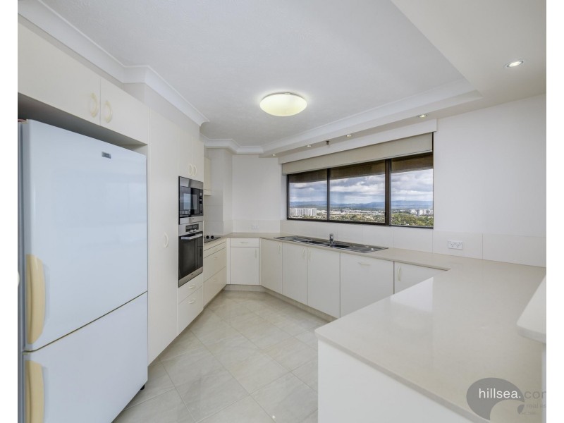 72/17 Bayview Street, Runaway Bay QLD 4216