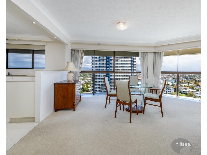 72/17 Bayview Street, Runaway Bay QLD 4216