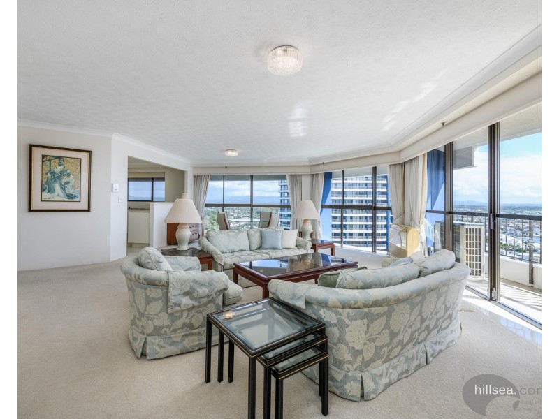 72/17 Bayview Street, Runaway Bay QLD 4216