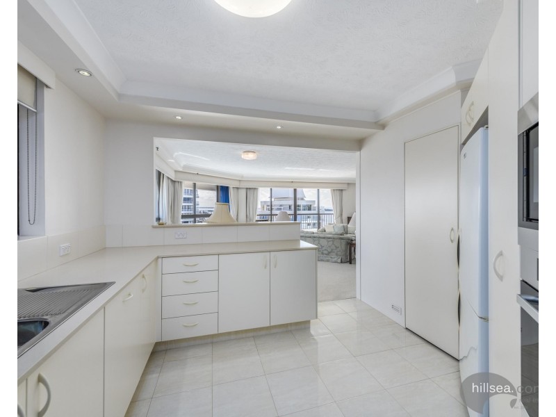 72/17 Bayview Street, Runaway Bay QLD 4216