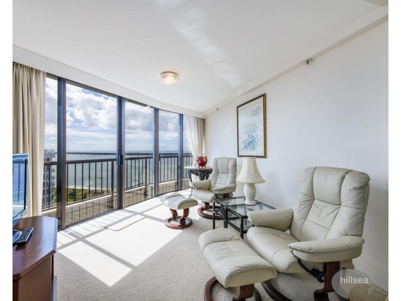 72/17 Bayview Street, Runaway Bay QLD 4216