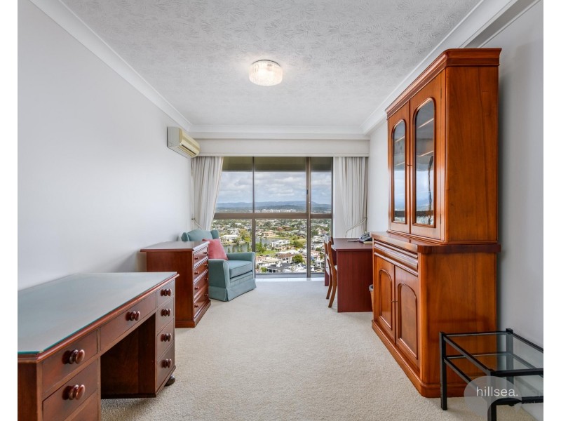 72/17 Bayview Street, Runaway Bay QLD 4216