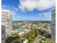 72/17 Bayview Street, Runaway Bay QLD 4216