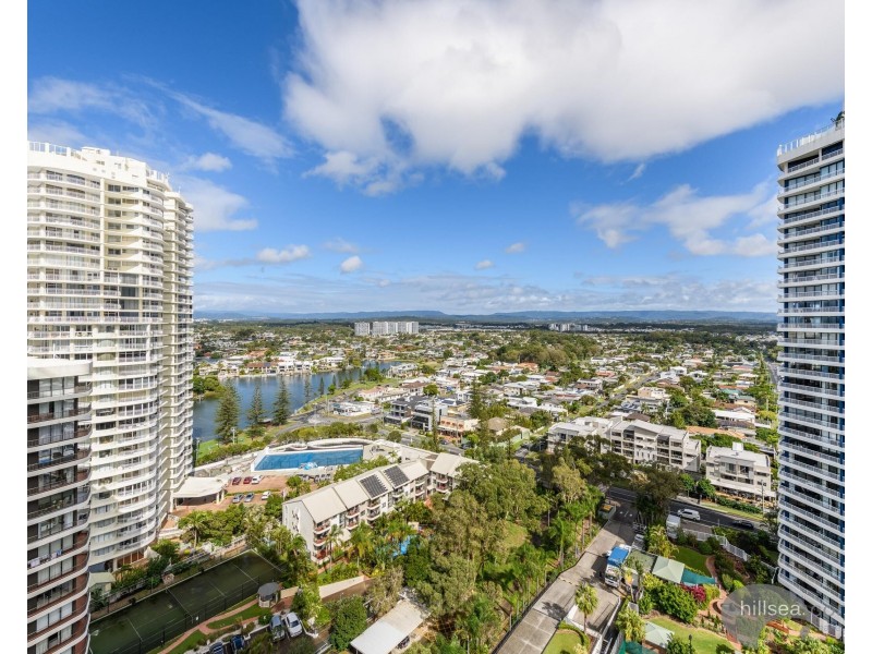 72/17 Bayview Street, Runaway Bay QLD 4216