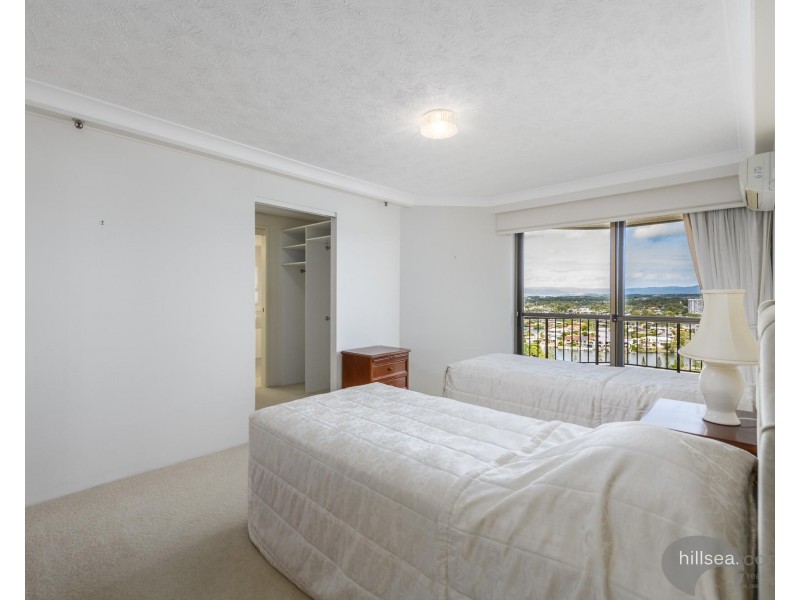 72/17 Bayview Street, Runaway Bay QLD 4216