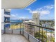 72/17 Bayview Street, Runaway Bay QLD 4216