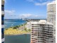 72/17 Bayview Street, Runaway Bay QLD 4216