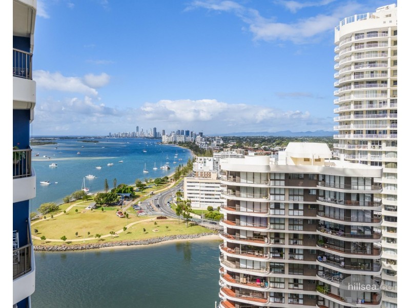 72/17 Bayview Street, Runaway Bay QLD 4216