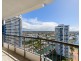 72/17 Bayview Street, Runaway Bay QLD 4216