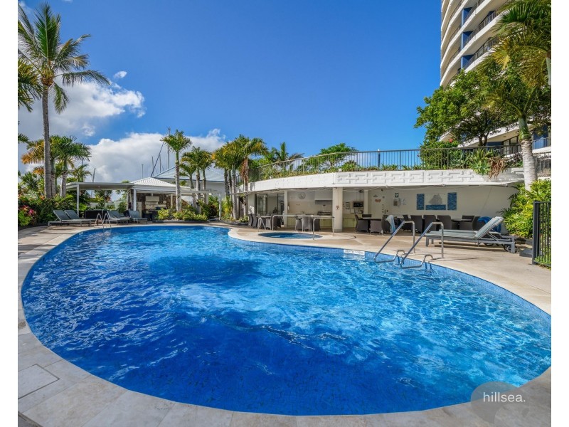 72/17 Bayview Street, Runaway Bay QLD 4216