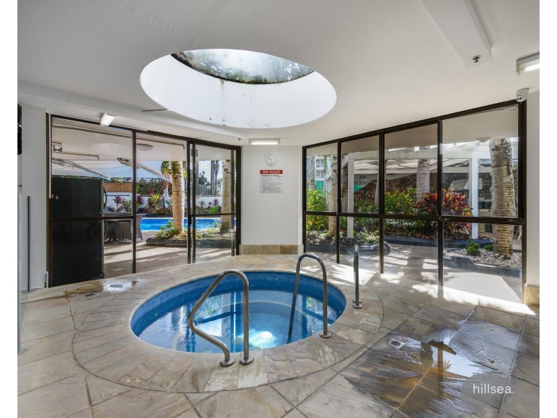 72/17 Bayview Street, Runaway Bay QLD 4216