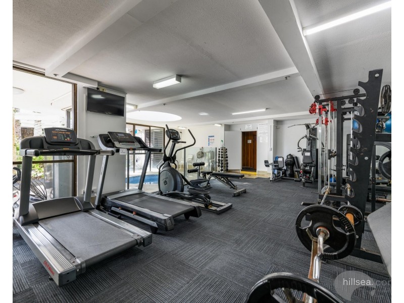 72/17 Bayview Street, Runaway Bay QLD 4216