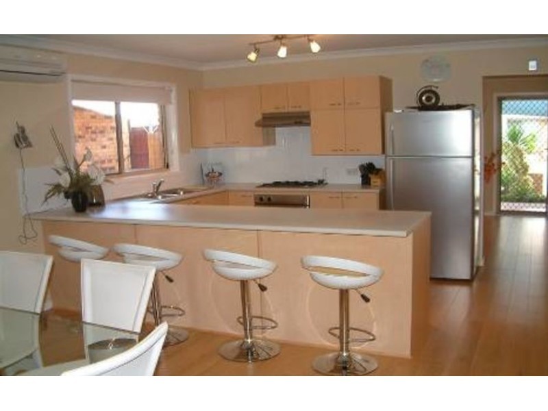 13 Seidler Avenue, Coombabah QLD 4216