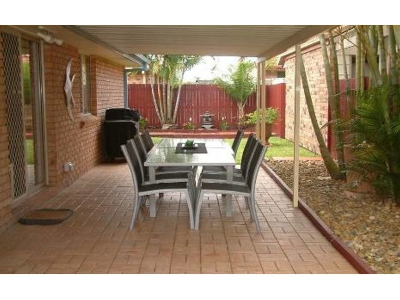 13 Seidler Avenue, Coombabah QLD 4216