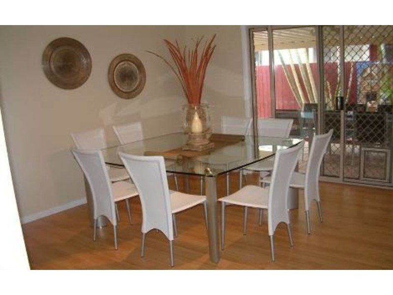 13 Seidler Avenue, Coombabah QLD 4216