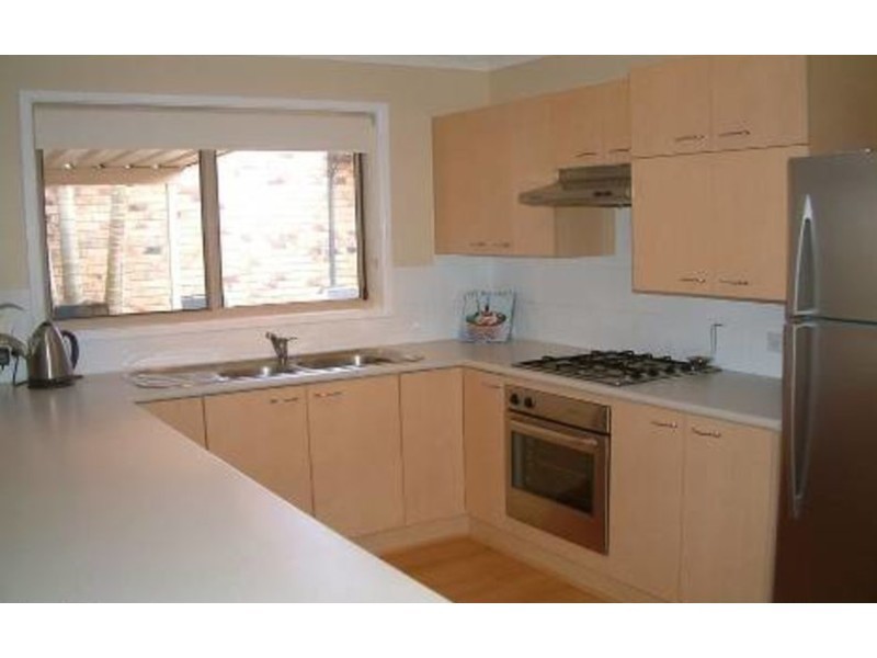 13 Seidler Avenue, Coombabah QLD 4216