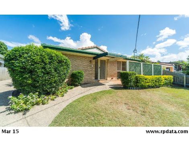 1/56 Parr Street, Biggera Waters QLD 4216