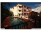 24/89 Bayview Street, Runaway Bay QLD 4216
