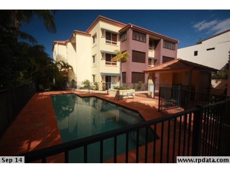 24/89 Bayview Street, Runaway Bay QLD 4216