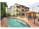 24/89 Bayview Street, Runaway Bay QLD 4216