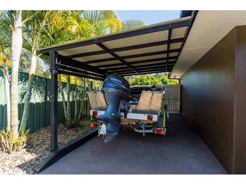 7 Studio Drive, Oxenford QLD 4210