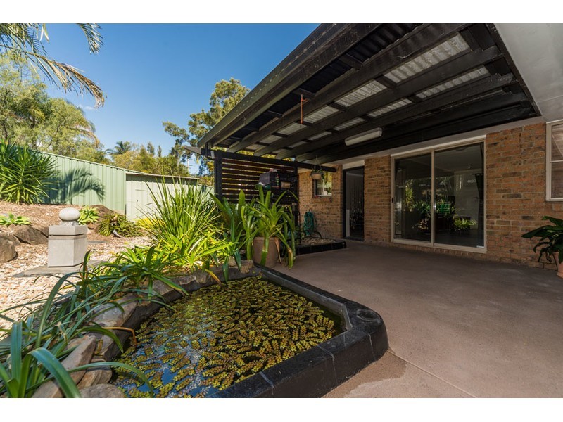 7 Studio Drive, Oxenford QLD 4210