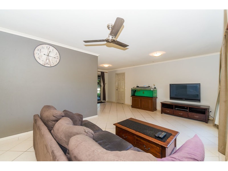 7 Studio Drive, Oxenford QLD 4210