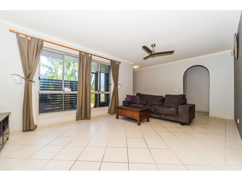 7 Studio Drive, Oxenford QLD 4210