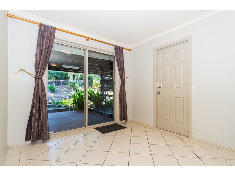 7 Studio Drive, Oxenford QLD 4210