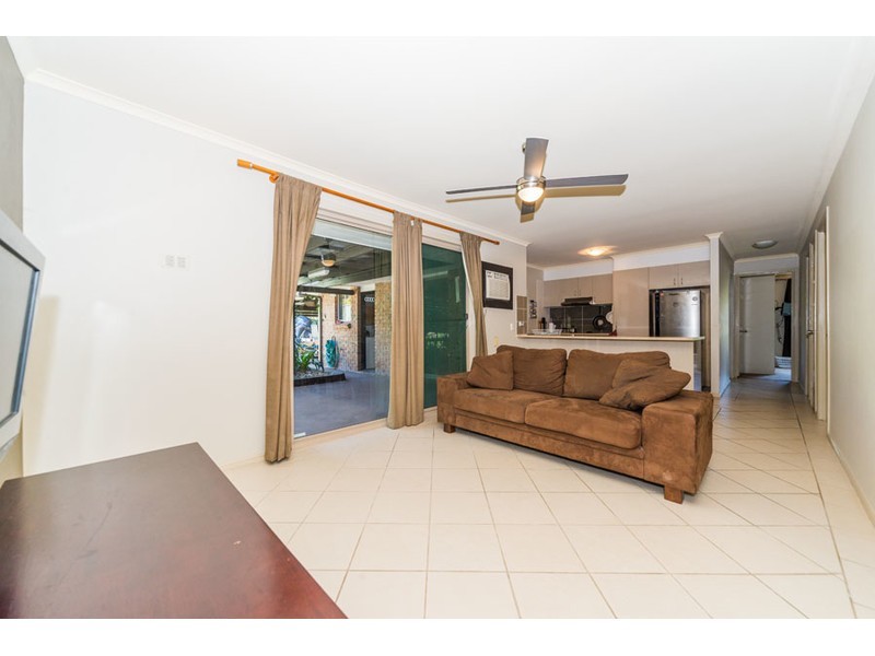 7 Studio Drive, Oxenford QLD 4210