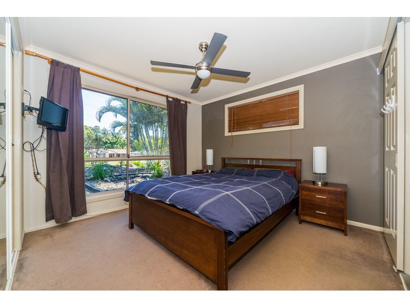 7 Studio Drive, Oxenford QLD 4210