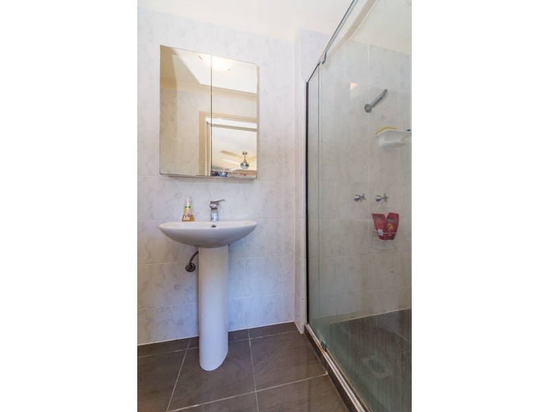 7 Studio Drive, Oxenford QLD 4210