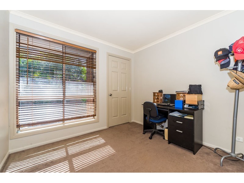 7 Studio Drive, Oxenford QLD 4210