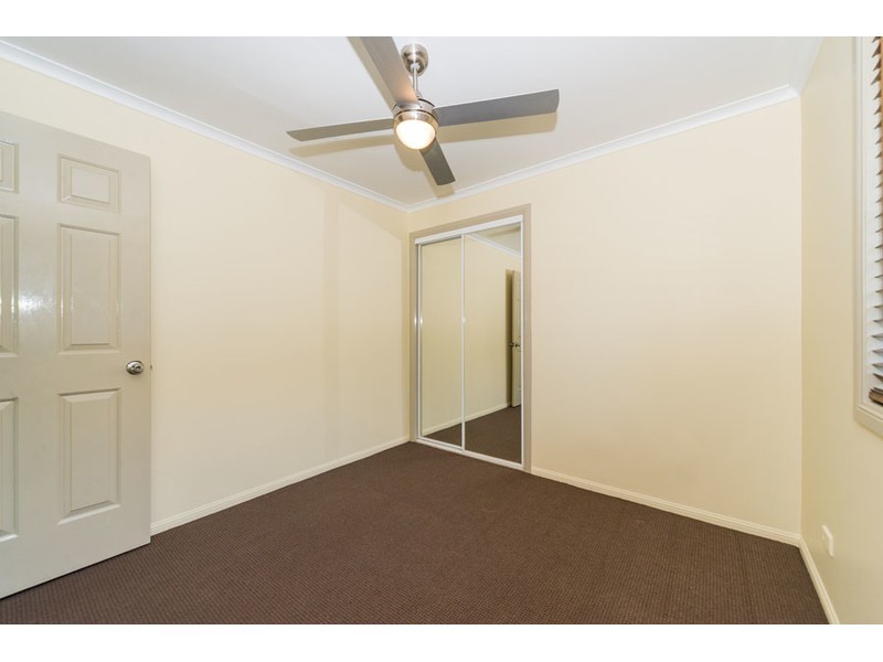 7 Studio Drive, Oxenford QLD 4210