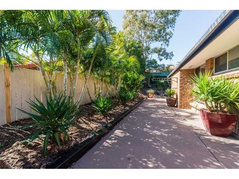 7 Studio Drive, Oxenford QLD 4210